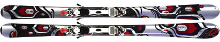 ski rentals in aspen snowmass incline shop k2